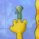 아가스토리 이미지