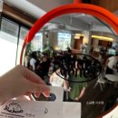 신라상회 이미지