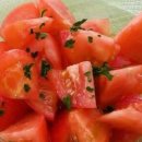 이 &#39;&#39;채소&#39;&#39; 아침에 먹으면 계란보다 5배 좋은 효과를 볼 수 있습니다. 이미지