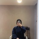츄레이어드컷 후기 준오헤어 명동예술극장점 센스만점 유연 디자이너