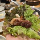 돈토리 무한리필 경산옥산점 네이버블로그