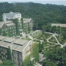 연세대학교 교육대학원 이미지