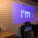 봉곡동330 이미지