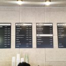 아미스카페3호 이미지