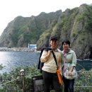 도동 낚시터 이미지