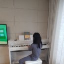 광주피아노월드 이미지