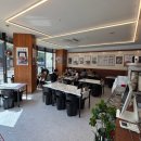 하늘중앙로 이미지