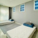 카사펜션민박 이미지