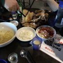 대동국수(영등점) 이미지