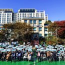 미추홀구청소년수련관 이미지