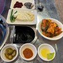 방이동 먹자골목 맛집 제일곱창 방이직영점 잠실역 곱창 주차가능