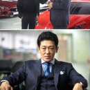 ㈜한국자동차 | 영화 스텔라 후기 리뷰 결말 평점 관람평 등장인물 출연진 줄거리 내용 넷플릭스 정보 총정리