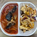 칠복한식식당 이미지