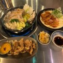 야당역 1번출구 | 파주 아당술집 애주계 또 가고 싶은 신상 야당역맛집