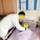 의료법인두영의료재단 정안요양병원 | 일산요양병원 벤틸레이터(인공호흡기) 구비된 정안요양병원에서