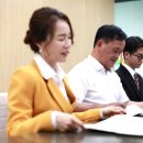 #독 이미지