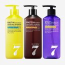 스파세븐 이미지