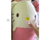 네일비아르 이미지
