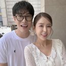 신지 스타뉴스