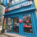 매산로L 이미지