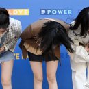 폴90도