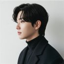 파주미용실 S컬펌 아이디헤어 산내점 후기