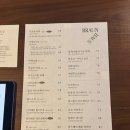 카페브라운 티스토리