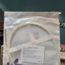 스마일의료기 이미지