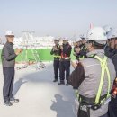 SK에너지 이미지