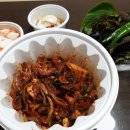 충남곰장어 이미지