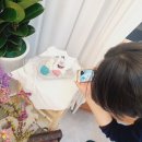 예노센트