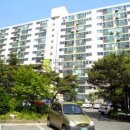 문정로-10 이미지