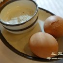 고골농장 이미지