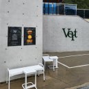 향림사 화장실 이미지