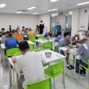 ㈜금정종합건설 이미지