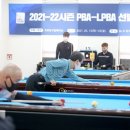 K-1당구클럽 이미지