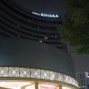 김재영축사 | 2016 국제고양이컨퍼런스 참가후기