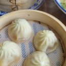 코끼리우육면 네이버블로그