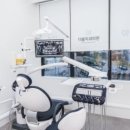 홍천치과의원 이미지