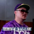 해피캣 이미지