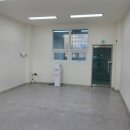 양평한울공인중개사사무소 이미지