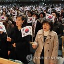 기독연합의원 이미지