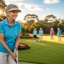 안양천(좌안) 이미지