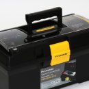 부평대로 329번길 이미지