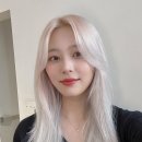 아리따움미용실