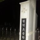 (후기-1) 울트라 무박도보 "원덕역~섬강 건너서 원주 땅까지" 4월19일(金) pm 10:00 ~ 이미지