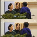 바라던바다 이미지