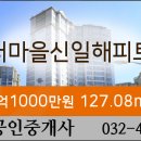 연세지오치과의원 이미지