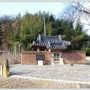 효자김영준지려 | 전남 나주. 나주나씨. 삼효문(羅州羅氏. 三孝門)