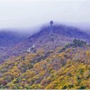 얼음골로 이미지